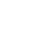 APEX whatsapp logo